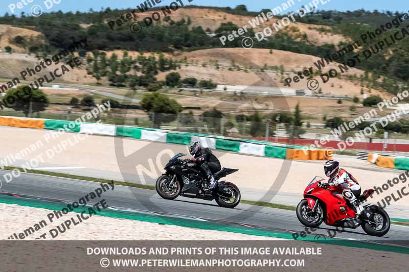 may 2019;motorbikes;no limits;peter wileman photography;portimao;portugal;trackday digital images